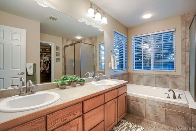 13675 Josephine Court, Thornton, CO 80602