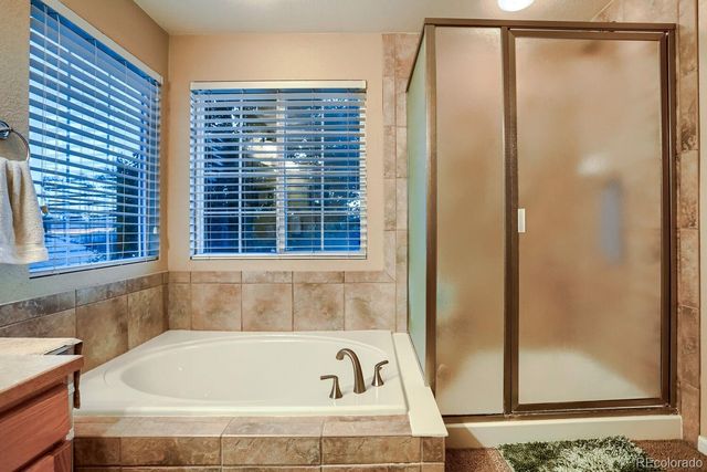 13675 Josephine Court, Thornton, CO 80602