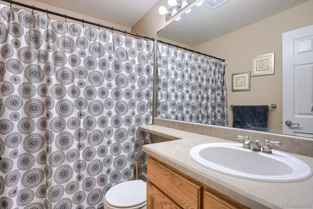 13675 Josephine Court, Thornton, CO 80602
