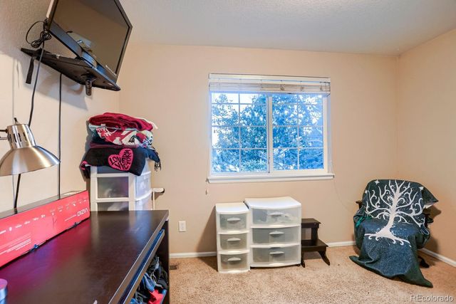 13675 Josephine Court, Thornton, CO 80602
