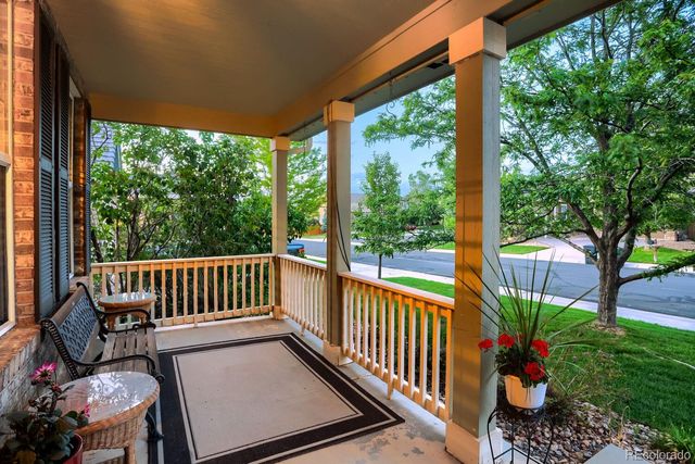 13675 Josephine Court, Thornton, CO 80602