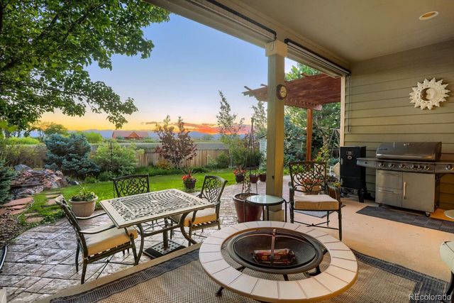 13675 Josephine Court, Thornton, CO 80602