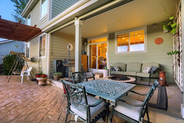 13675 Josephine Court, Thornton, CO 80602