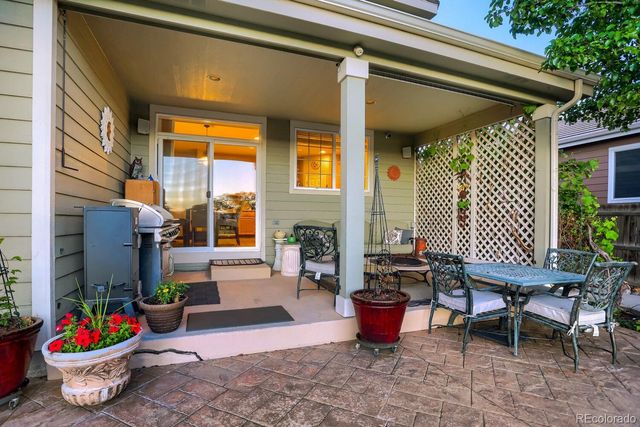 13675 Josephine Court, Thornton, CO 80602