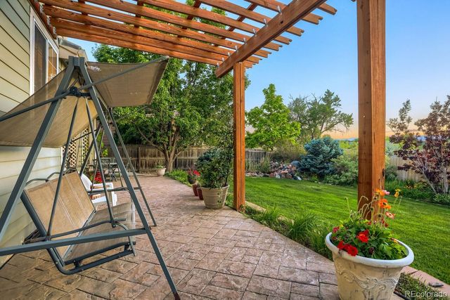 13675 Josephine Court, Thornton, CO 80602