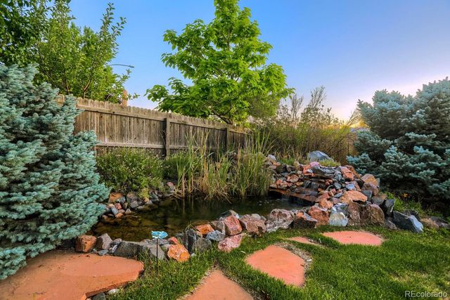 13675 Josephine Court, Thornton, CO 80602