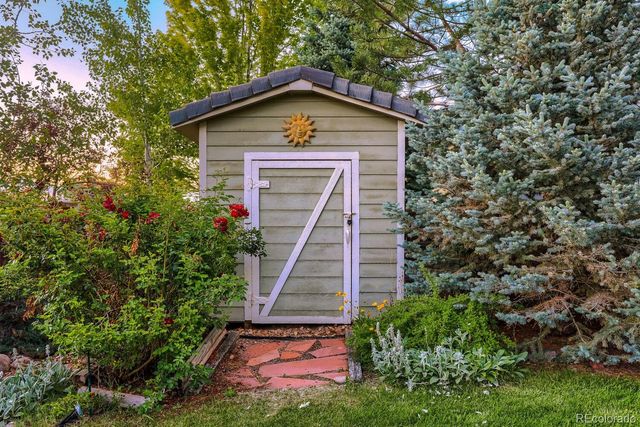 13675 Josephine Court, Thornton, CO 80602