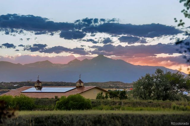 13675 Josephine Court, Thornton, CO 80602