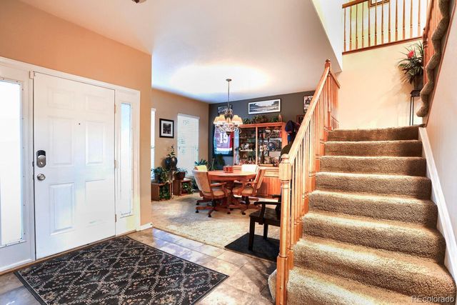 13675 Josephine Court, Thornton, CO 80602