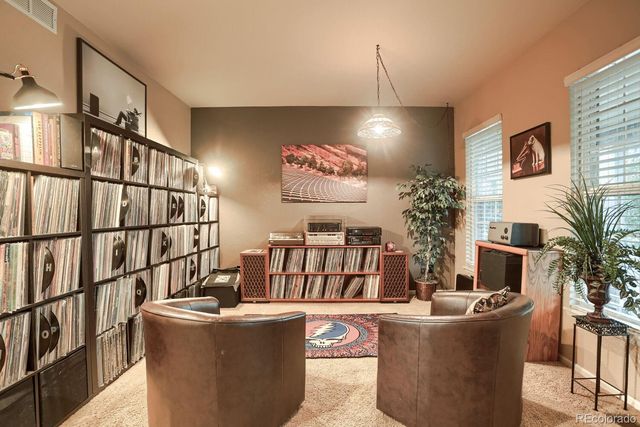 13675 Josephine Court, Thornton, CO 80602