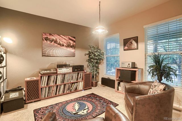 13675 Josephine Court, Thornton, CO 80602