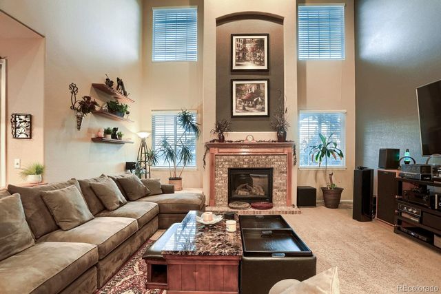 13675 Josephine Court, Thornton, CO 80602