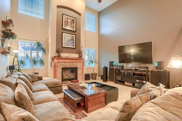 13675 Josephine Court, Thornton, CO 80602