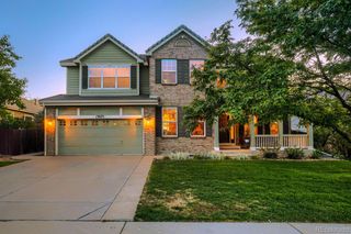 13675 Josephine Court, Thornton, CO 80602