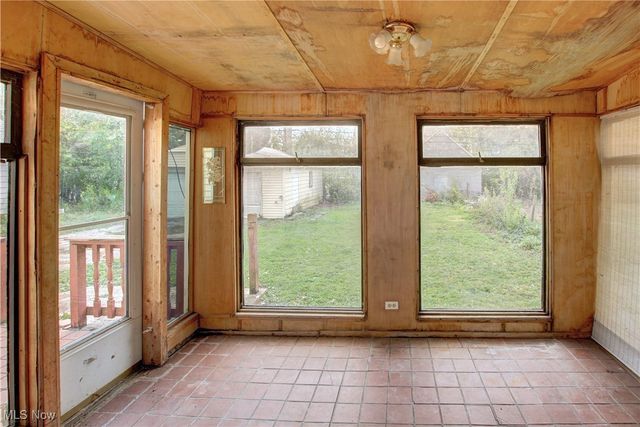 3092 Becket Road, Cleveland, OH 44120