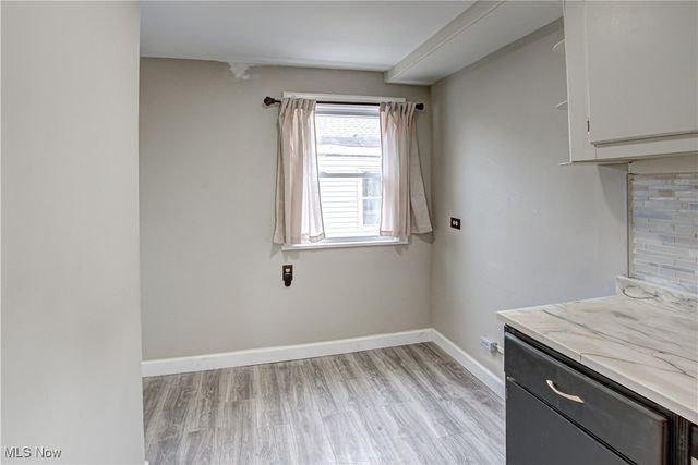 3092 Becket Road, Cleveland, OH 44120