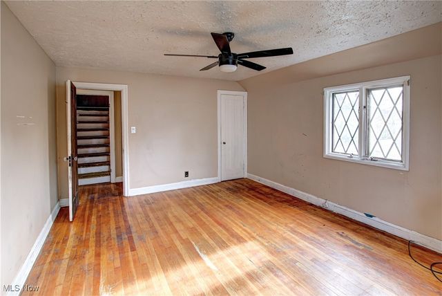 3092 Becket Road, Cleveland, OH 44120