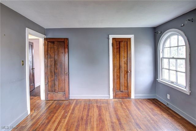 3092 Becket Road, Cleveland, OH 44120