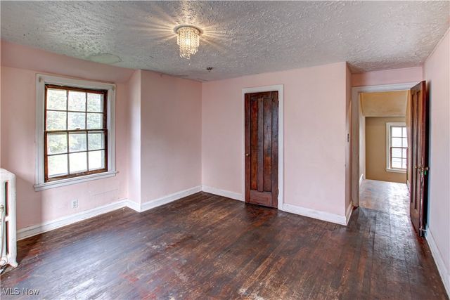 3092 Becket Road, Cleveland, OH 44120