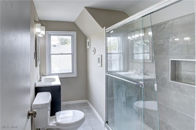 3092 Becket Road, Cleveland, OH 44120