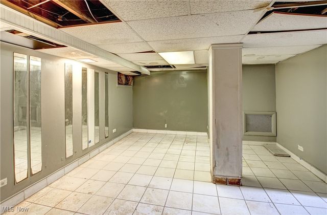 3092 Becket Road, Cleveland, OH 44120