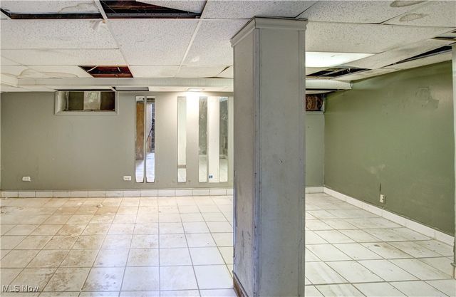 3092 Becket Road, Cleveland, OH 44120