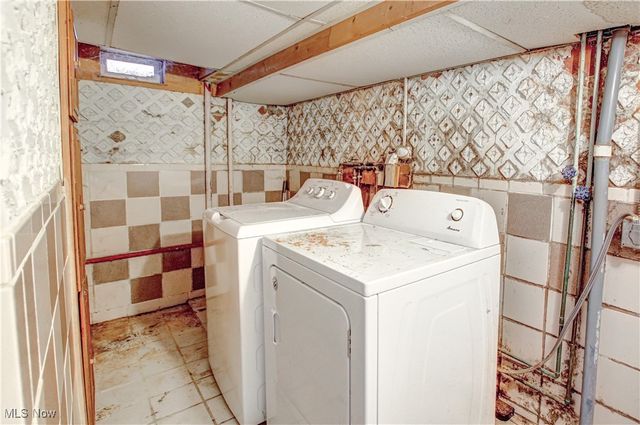 3092 Becket Road, Cleveland, OH 44120