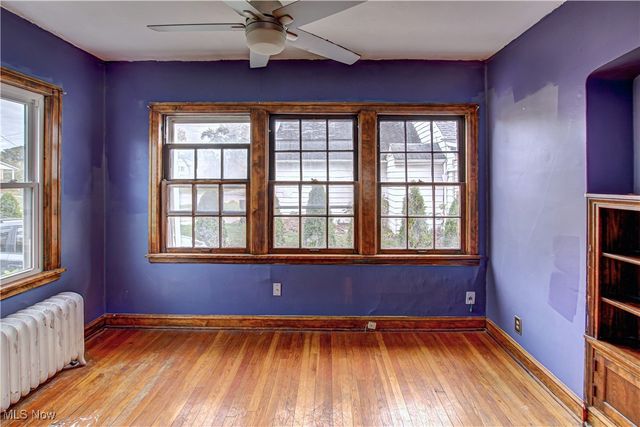 3092 Becket Road, Cleveland, OH 44120