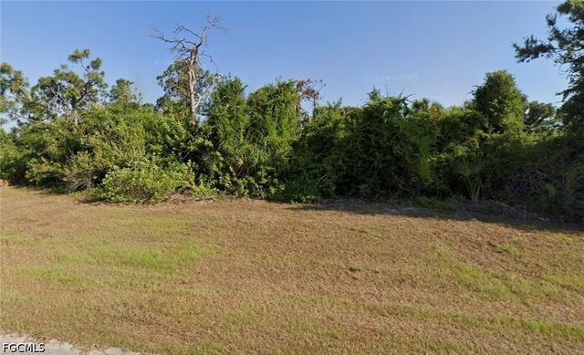 141 Ingram BLVD, Rotonda West, FL 33947