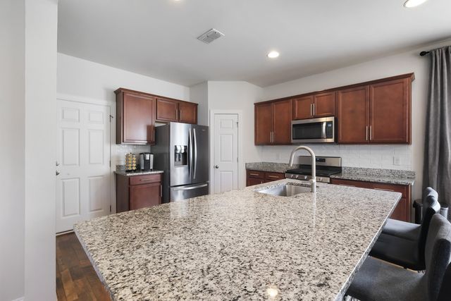 3265 Timberline Drive, Johns Island, SC 29455