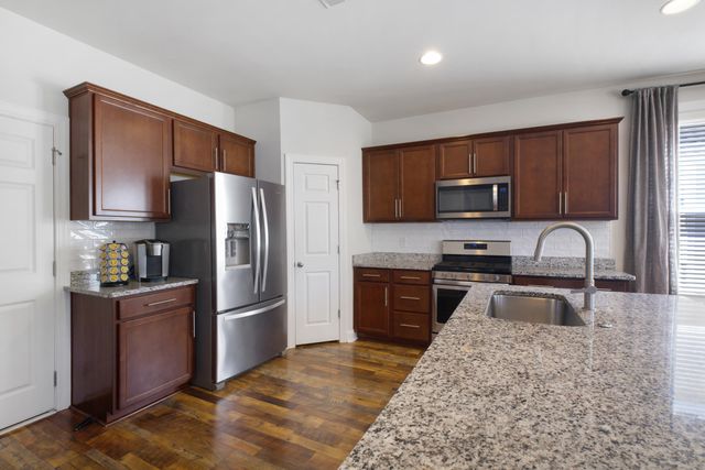 3265 Timberline Drive, Johns Island, SC 29455