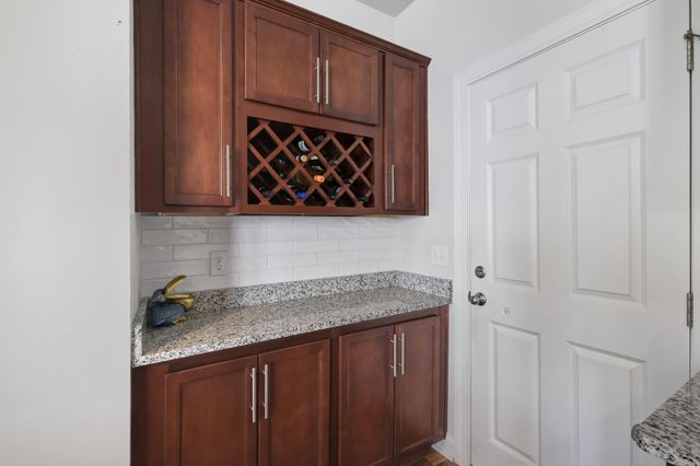 3265 Timberline Drive, Johns Island, SC 29455