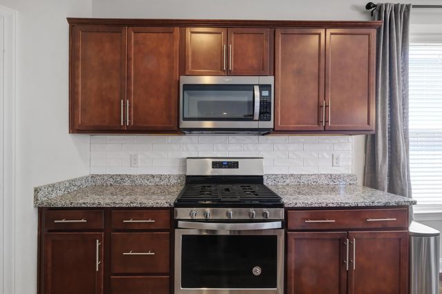 3265 Timberline Drive, Johns Island, SC 29455