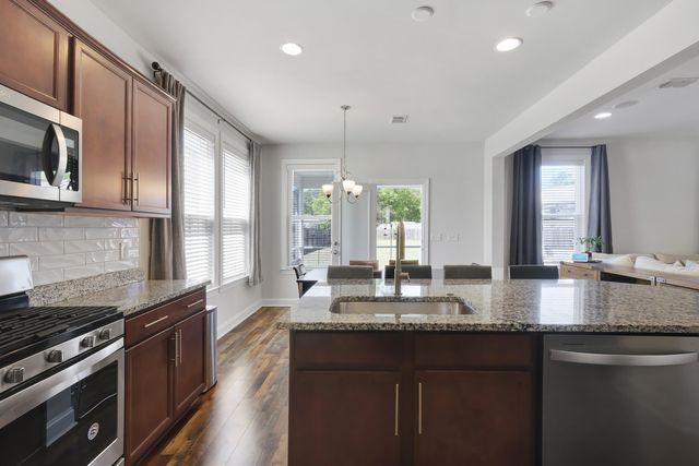 3265 Timberline Drive, Johns Island, SC 29455