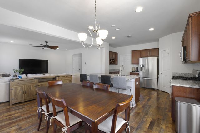 3265 Timberline Drive, Johns Island, SC 29455