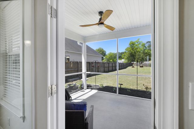 3265 Timberline Drive, Johns Island, SC 29455
