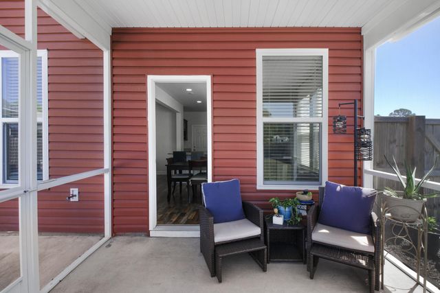 3265 Timberline Drive, Johns Island, SC 29455