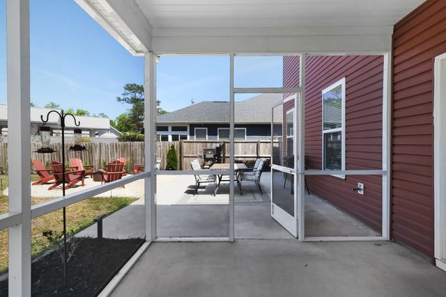 3265 Timberline Drive, Johns Island, SC 29455