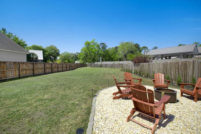 3265 Timberline Drive, Johns Island, SC 29455