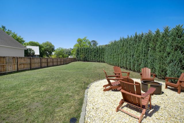 3265 Timberline Drive, Johns Island, SC 29455