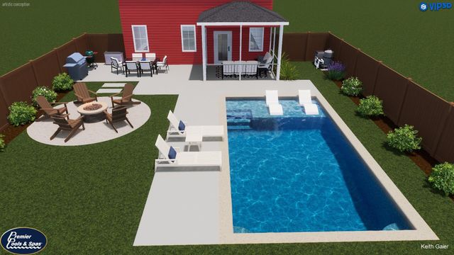 3265 Timberline Drive, Johns Island, SC 29455