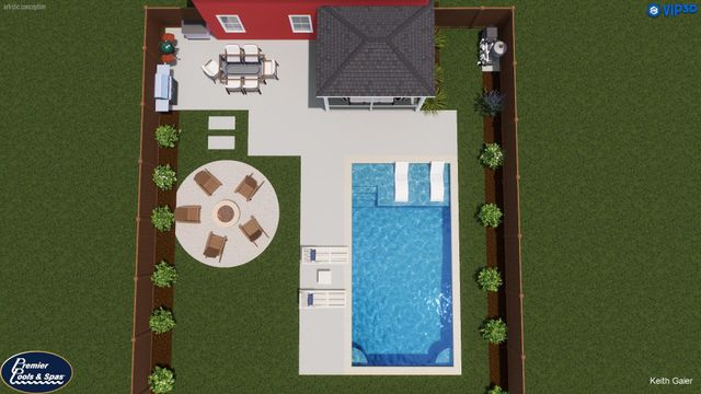 3265 Timberline Drive, Johns Island, SC 29455