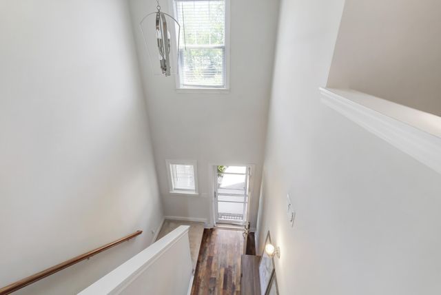 3265 Timberline Drive, Johns Island, SC 29455
