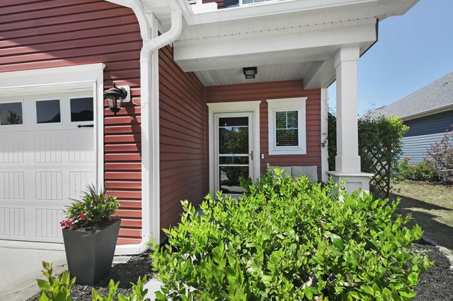 3265 Timberline Drive, Johns Island, SC 29455
