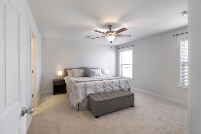 3265 Timberline Drive, Johns Island, SC 29455