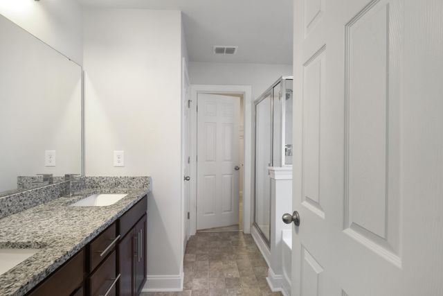 3265 Timberline Drive, Johns Island, SC 29455