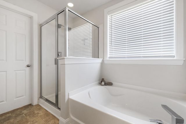 3265 Timberline Drive, Johns Island, SC 29455