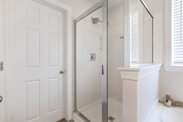 3265 Timberline Drive, Johns Island, SC 29455