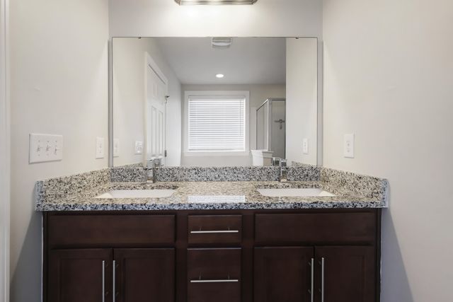 3265 Timberline Drive, Johns Island, SC 29455