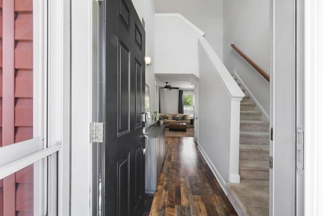 3265 Timberline Drive, Johns Island, SC 29455